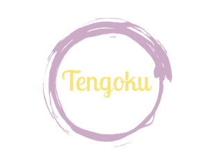 TENGOKU AGENCY